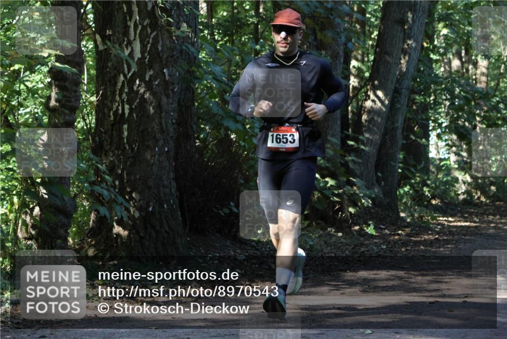 28.09.2025 - 33. Volkslauf durch das schöne Alstertal Strokosch-Dieckow http://msf.ph/oto/8970543 28.09.2025 11:54:11 Laufen 1653 meine-sportfotos.de