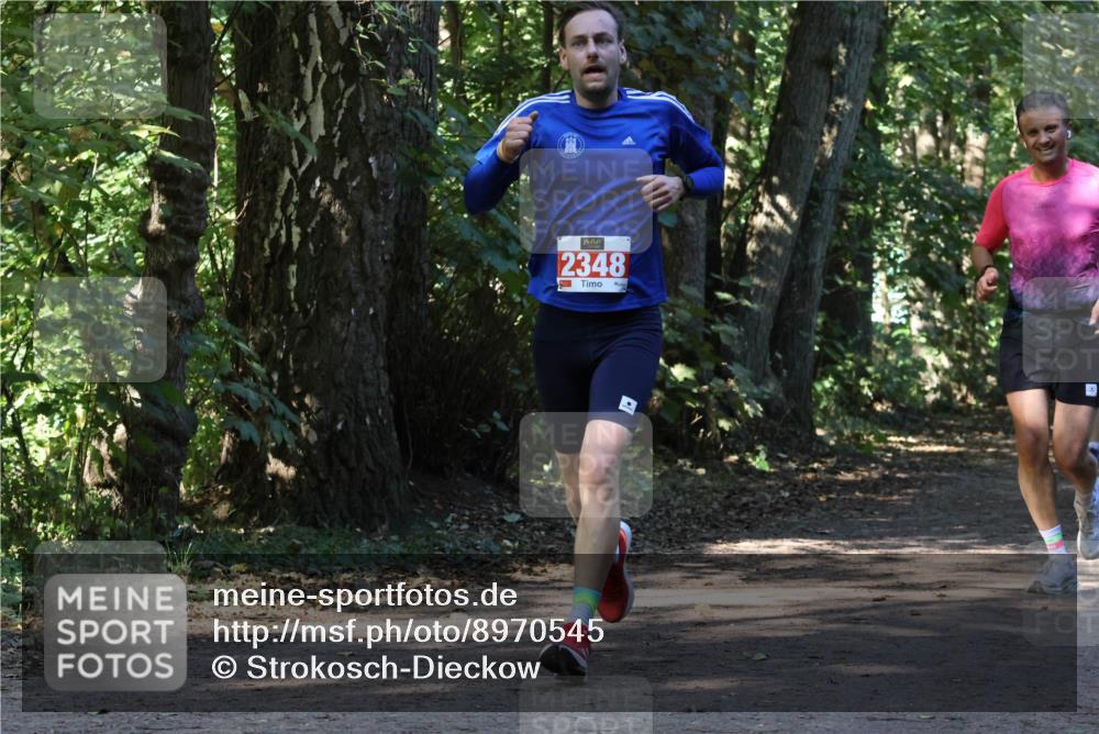 28.09.2025 - 33. Volkslauf durch das schöne Alstertal Strokosch-Dieckow http://msf.ph/oto/8970545 28.09.2025 11:54:15 Laufen 2348 meine-sportfotos.de