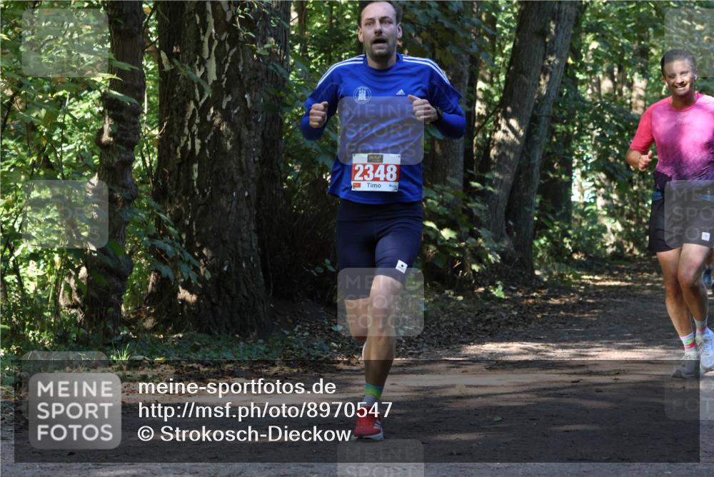 28.09.2025 - 33. Volkslauf durch das schöne Alstertal Strokosch-Dieckow http://msf.ph/oto/8970547 28.09.2025 11:54:15 Laufen 2348 meine-sportfotos.de