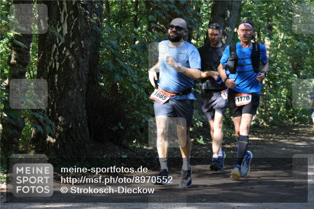 28.09.2025 - 33. Volkslauf durch das schöne Alstertal Strokosch-Dieckow http://msf.ph/oto/8970552 28.09.2025 11:54:21 Laufen 1665, 1770 meine-sportfotos.de