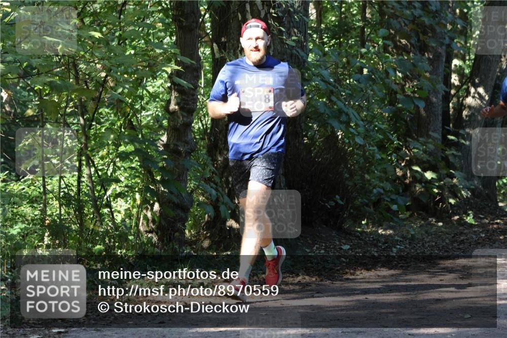 28.09.2025 - 33. Volkslauf durch das schöne Alstertal Strokosch-Dieckow http://msf.ph/oto/8970559 28.09.2025 11:54:30 Laufen 9, 1618 meine-sportfotos.de