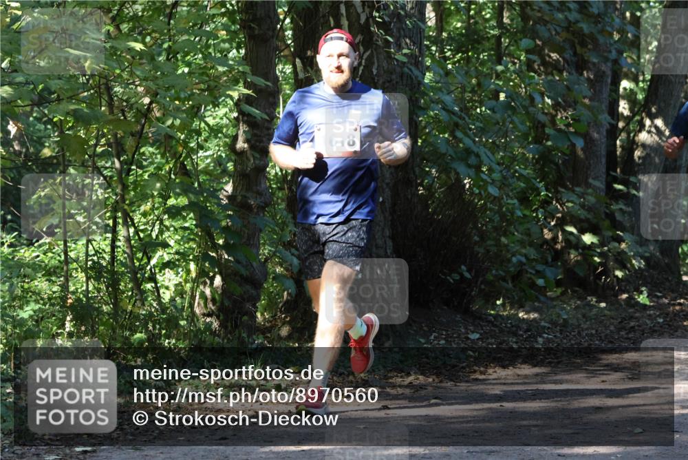 28.09.2025 - 33. Volkslauf durch das schöne Alstertal Strokosch-Dieckow http://msf.ph/oto/8970560 28.09.2025 11:54:30 Laufen 1618 meine-sportfotos.de