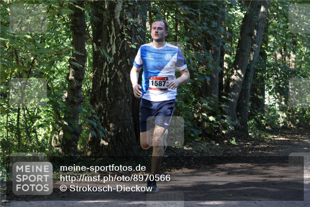 28.09.2025 - 33. Volkslauf durch das schöne Alstertal Strokosch-Dieckow http://msf.ph/oto/8970566 28.09.2025 11:54:33 Laufen 1587 meine-sportfotos.de