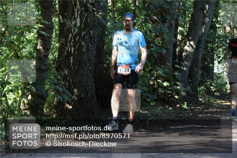 28.09.2025 - 33. Volkslauf durch das schöne Alstertal Strokosch-Dieckow http://msf.ph/oto/8970571 28.09.2025 11:54:49 Laufen 1621, 163 meine-sportfotos.de