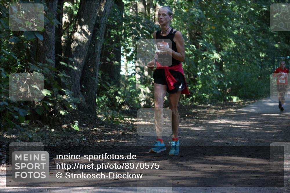 28.09.2025 - 33. Volkslauf durch das schöne Alstertal Strokosch-Dieckow http://msf.ph/oto/8970575 28.09.2025 11:54:55 Laufen  meine-sportfotos.de