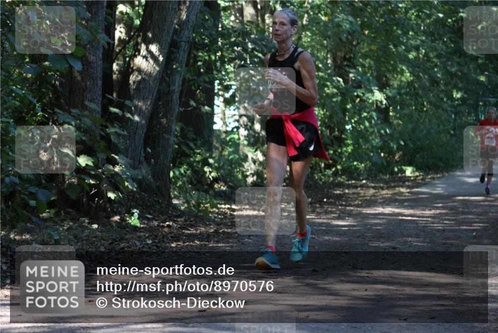 28.09.2025 - 33. Volkslauf durch das schöne Alstertal Strokosch-Dieckow http://msf.ph/oto/8970576 28.09.2025 11:54:55 Laufen  meine-sportfotos.de