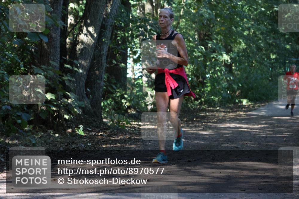 28.09.2025 - 33. Volkslauf durch das schöne Alstertal Strokosch-Dieckow http://msf.ph/oto/8970577 28.09.2025 11:54:55 Laufen  meine-sportfotos.de