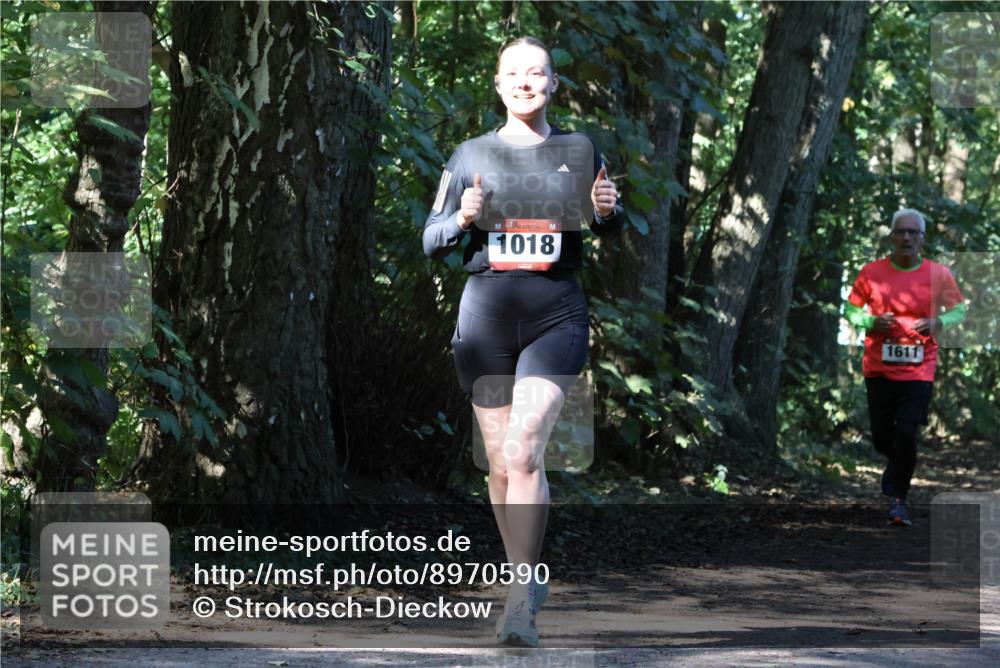 28.09.2025 - 33. Volkslauf durch das schöne Alstertal Strokosch-Dieckow http://msf.ph/oto/8970590 28.09.2025 11:55:15 Laufen 1018, 1611 meine-sportfotos.de