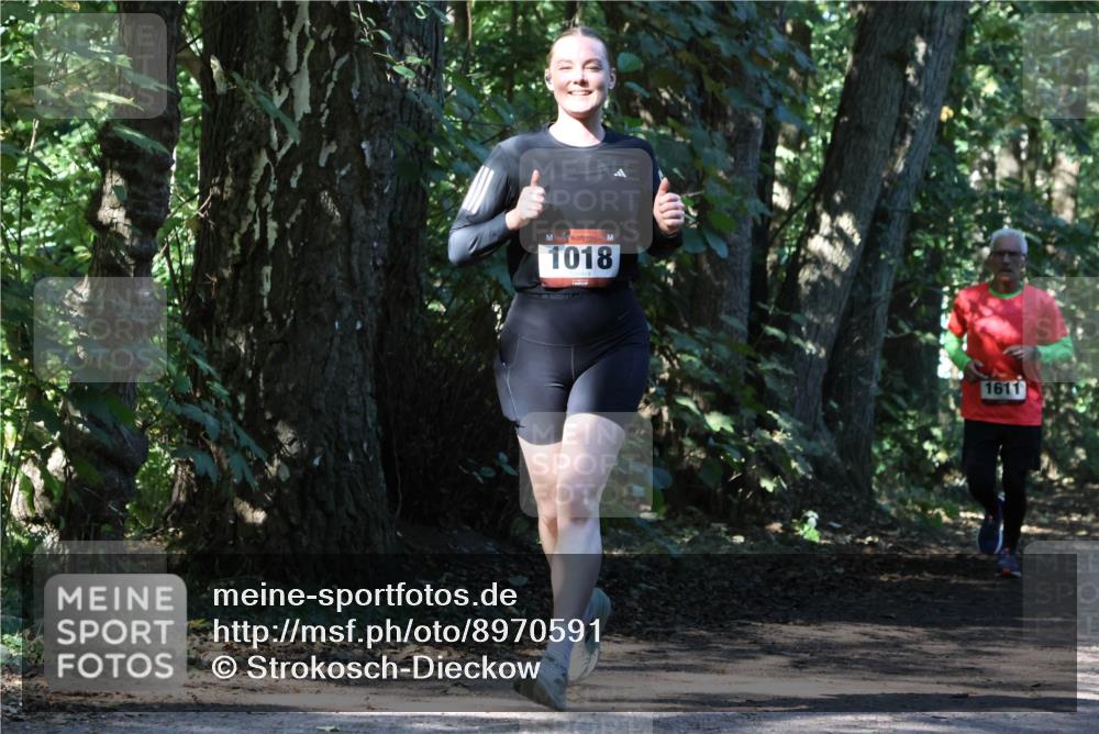 28.09.2025 - 33. Volkslauf durch das schöne Alstertal Strokosch-Dieckow http://msf.ph/oto/8970591 28.09.2025 11:55:15 Laufen 1018, 1611 meine-sportfotos.de
