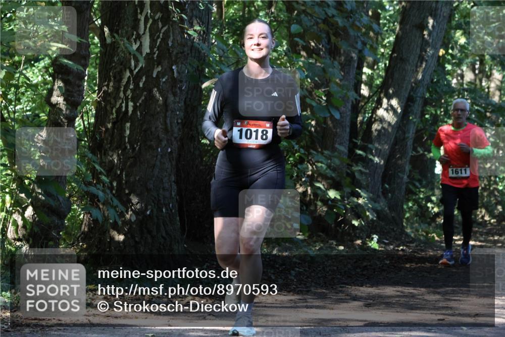 28.09.2025 - 33. Volkslauf durch das schöne Alstertal Strokosch-Dieckow http://msf.ph/oto/8970593 28.09.2025 11:55:15 Laufen 1018, 1611 meine-sportfotos.de