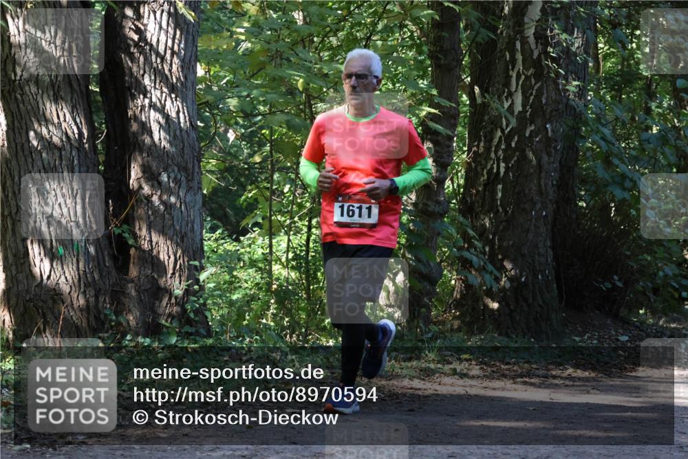 28.09.2025 - 33. Volkslauf durch das schöne Alstertal Strokosch-Dieckow http://msf.ph/oto/8970594 28.09.2025 11:55:19 Laufen 1611 meine-sportfotos.de