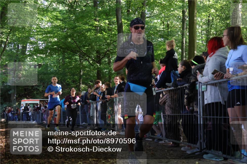 28.09.2025 - 33. Volkslauf durch das schöne Alstertal Strokosch-Dieckow http://msf.ph/oto/8970596 28.09.2025 11:51:54 Ziel 1602, 2651, 3137 meine-sportfotos.de