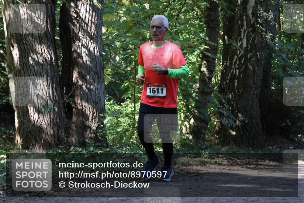 28.09.2025 - 33. Volkslauf durch das schöne Alstertal Strokosch-Dieckow http://msf.ph/oto/8970597 28.09.2025 11:55:19 Laufen 1611 meine-sportfotos.de