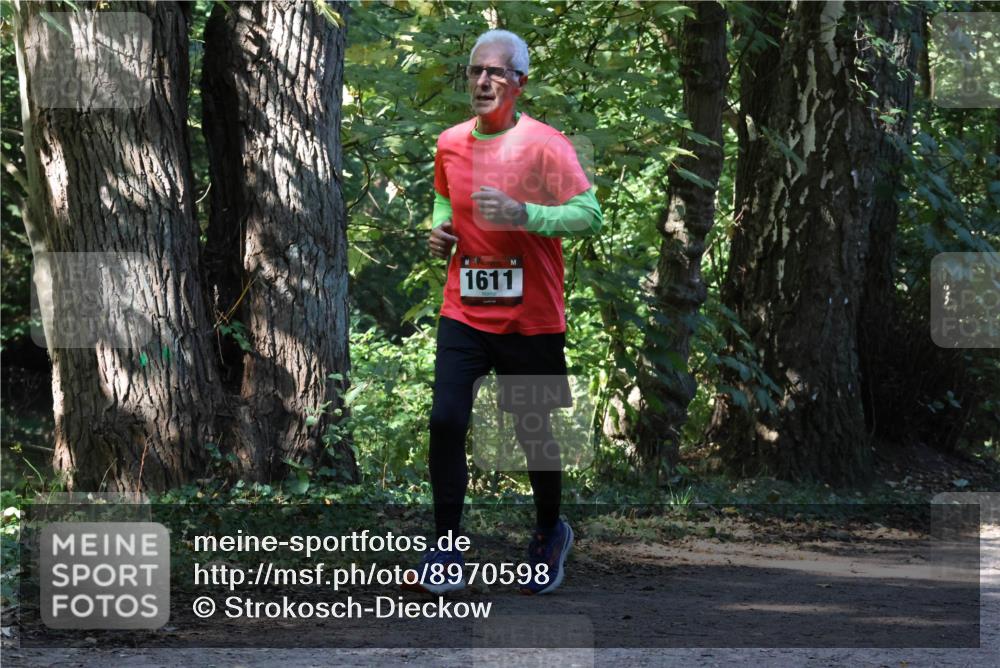28.09.2025 - 33. Volkslauf durch das schöne Alstertal Strokosch-Dieckow http://msf.ph/oto/8970598 28.09.2025 11:55:19 Laufen 1611 meine-sportfotos.de