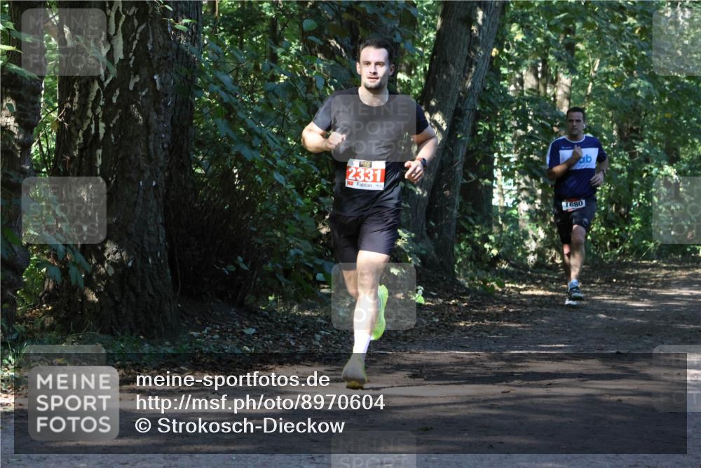28.09.2025 - 33. Volkslauf durch das schöne Alstertal Strokosch-Dieckow http://msf.ph/oto/8970604 28.09.2025 11:55:38 Laufen 2331, 1680 meine-sportfotos.de