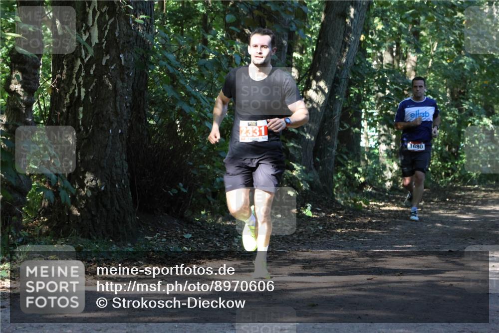 28.09.2025 - 33. Volkslauf durch das schöne Alstertal Strokosch-Dieckow http://msf.ph/oto/8970606 28.09.2025 11:55:38 Laufen 2331, 1680 meine-sportfotos.de