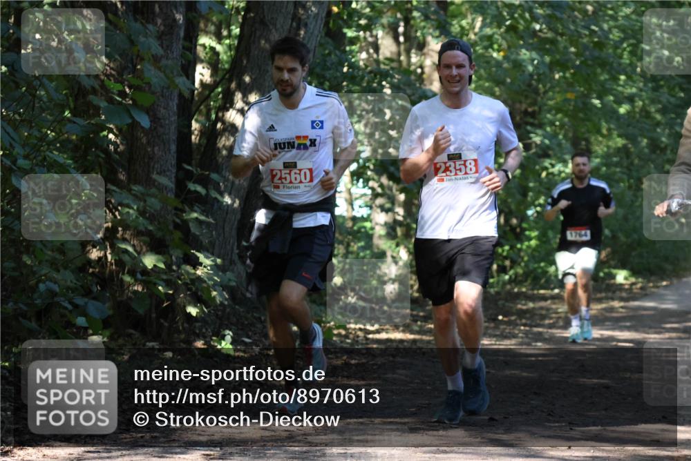 28.09.2025 - 33. Volkslauf durch das schöne Alstertal Strokosch-Dieckow http://msf.ph/oto/8970613 28.09.2025 11:55:50 Laufen 2560, 2358, 1764 meine-sportfotos.de