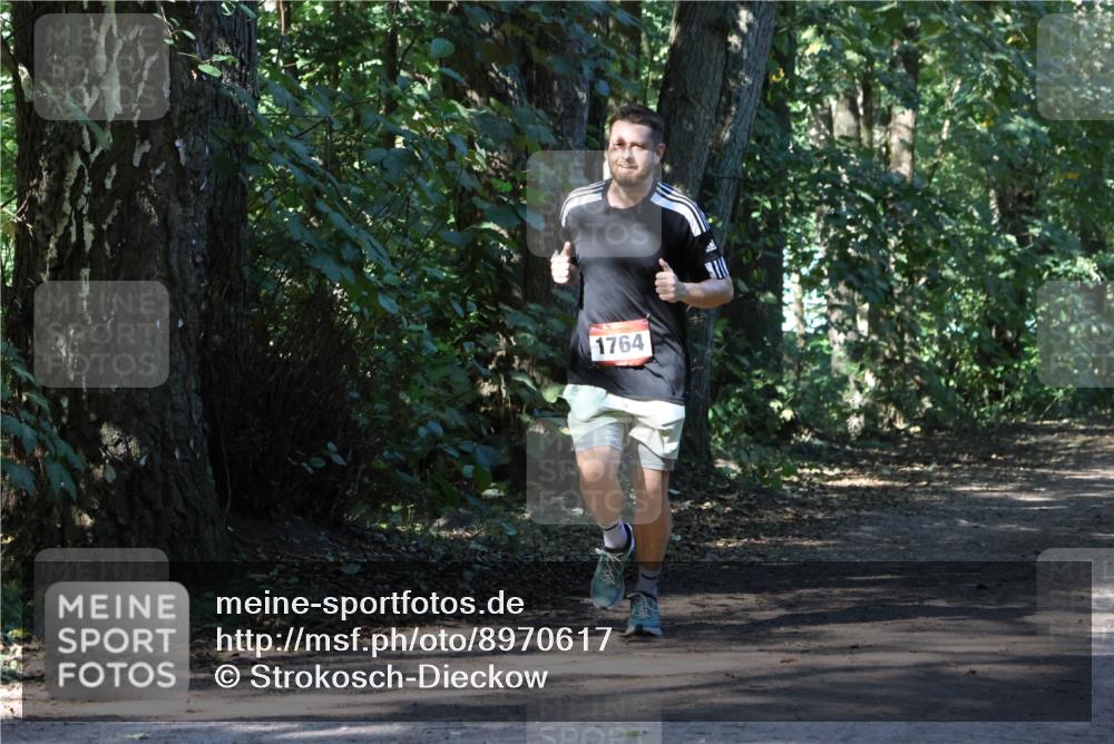28.09.2025 - 33. Volkslauf durch das schöne Alstertal Strokosch-Dieckow http://msf.ph/oto/8970617 28.09.2025 11:55:56 Laufen 1764 meine-sportfotos.de