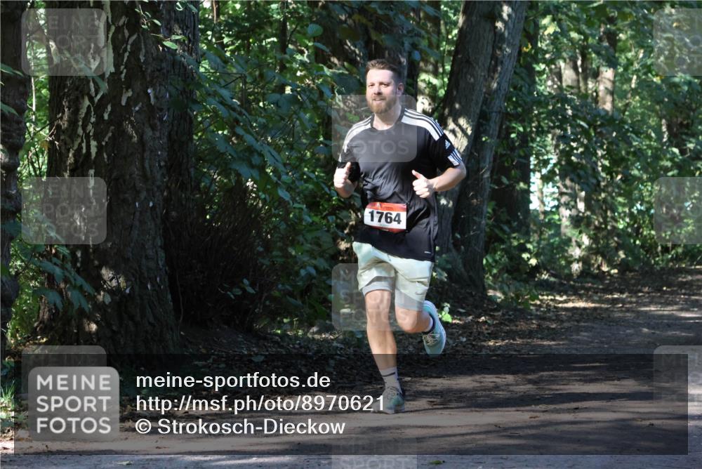 28.09.2025 - 33. Volkslauf durch das schöne Alstertal Strokosch-Dieckow http://msf.ph/oto/8970621 28.09.2025 11:55:56 Laufen 1764 meine-sportfotos.de