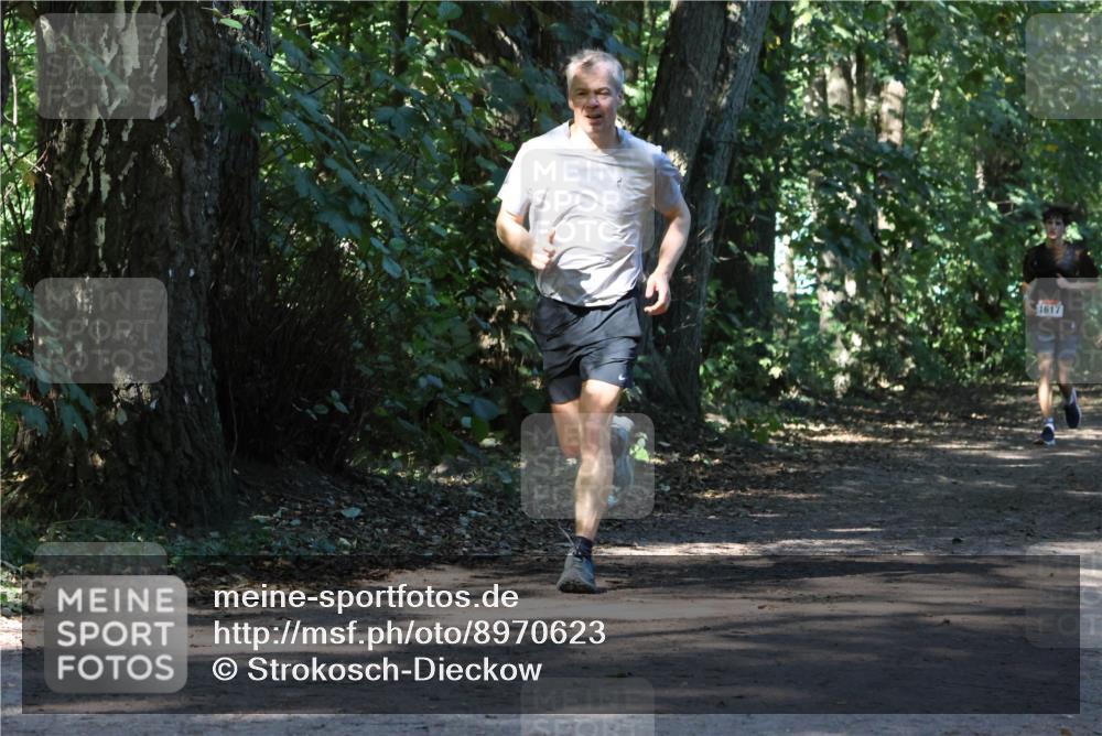 28.09.2025 - 33. Volkslauf durch das schöne Alstertal Strokosch-Dieckow http://msf.ph/oto/8970623 28.09.2025 11:56:07 Laufen 1617 meine-sportfotos.de