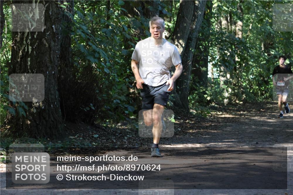 28.09.2025 - 33. Volkslauf durch das schöne Alstertal Strokosch-Dieckow http://msf.ph/oto/8970624 28.09.2025 11:56:07 Laufen 1617 meine-sportfotos.de