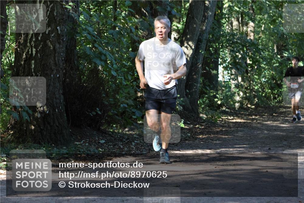 28.09.2025 - 33. Volkslauf durch das schöne Alstertal Strokosch-Dieckow http://msf.ph/oto/8970625 28.09.2025 11:56:07 Laufen 1617 meine-sportfotos.de