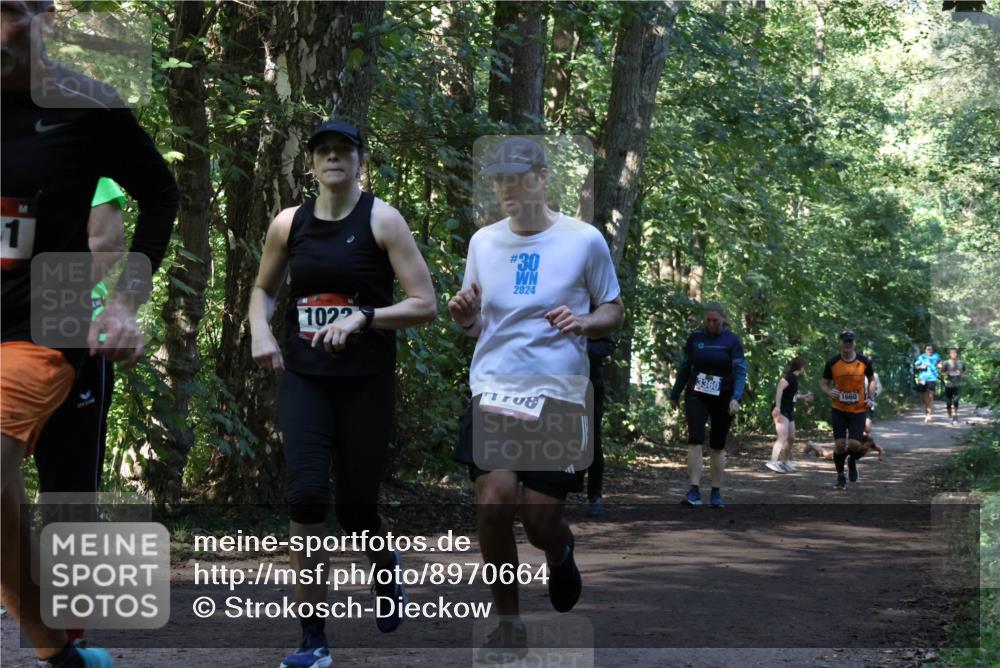 28.09.2025 - 33. Volkslauf durch das schöne Alstertal Strokosch-Dieckow http://msf.ph/oto/8970664 28.09.2025 11:56:49 Laufen 1, 1022, 30, 2024, 08, 3360, 1660 meine-sportfotos.de