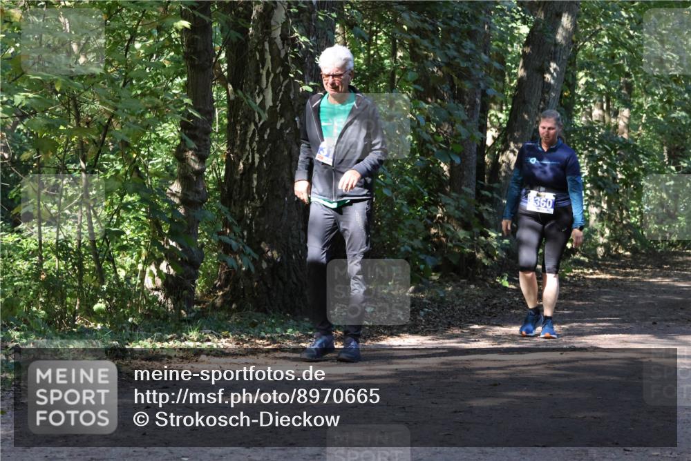 28.09.2025 - 33. Volkslauf durch das schöne Alstertal Strokosch-Dieckow http://msf.ph/oto/8970665 28.09.2025 11:56:52 Laufen 360 meine-sportfotos.de