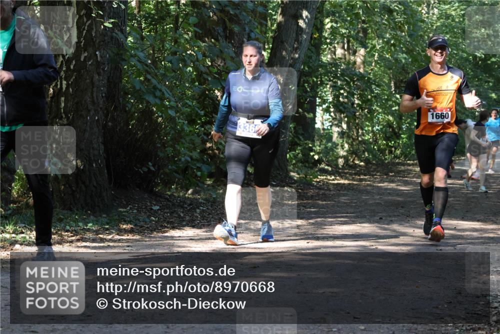 28.09.2025 - 33. Volkslauf durch das schöne Alstertal Strokosch-Dieckow http://msf.ph/oto/8970668 28.09.2025 11:56:53 Laufen 336, 1660 meine-sportfotos.de