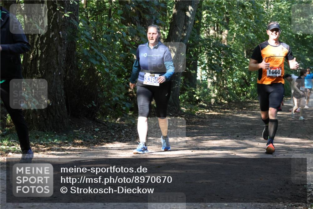 28.09.2025 - 33. Volkslauf durch das schöne Alstertal Strokosch-Dieckow http://msf.ph/oto/8970670 28.09.2025 11:56:53 Laufen 3360, 1660, 102 meine-sportfotos.de