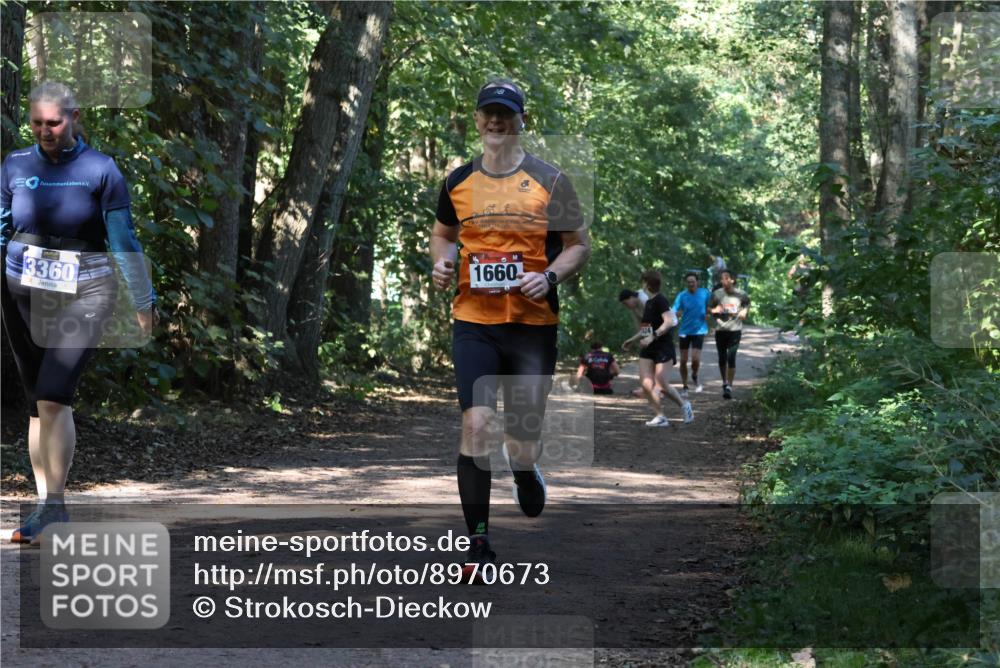 28.09.2025 - 33. Volkslauf durch das schöne Alstertal Strokosch-Dieckow http://msf.ph/oto/8970673 28.09.2025 11:56:54 Laufen 3360, 1660 meine-sportfotos.de