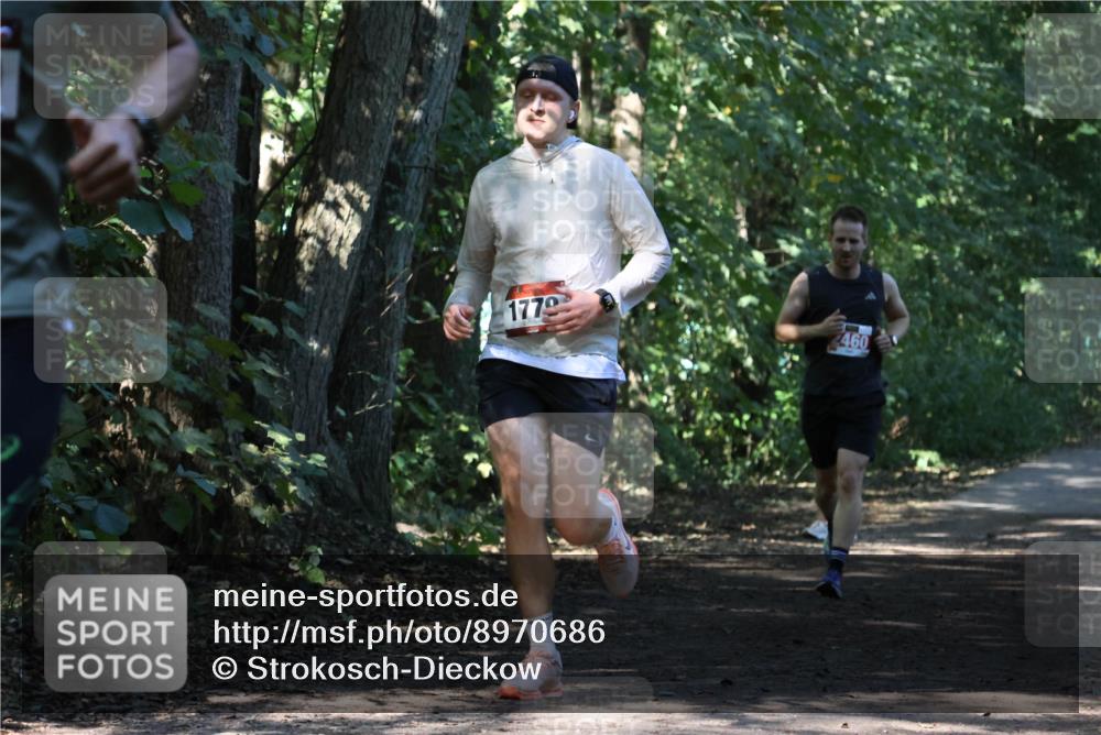 28.09.2025 - 33. Volkslauf durch das schöne Alstertal Strokosch-Dieckow http://msf.ph/oto/8970686 28.09.2025 11:57:06 Laufen 1779, 460 meine-sportfotos.de