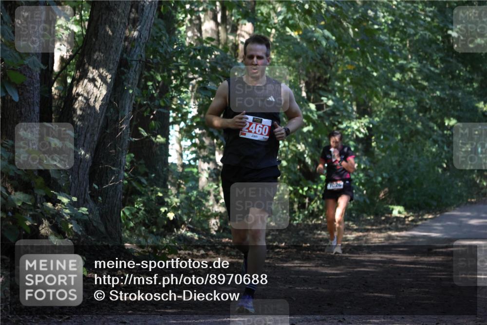 28.09.2025 - 33. Volkslauf durch das schöne Alstertal Strokosch-Dieckow http://msf.ph/oto/8970688 28.09.2025 11:57:08 Laufen 2460 meine-sportfotos.de
