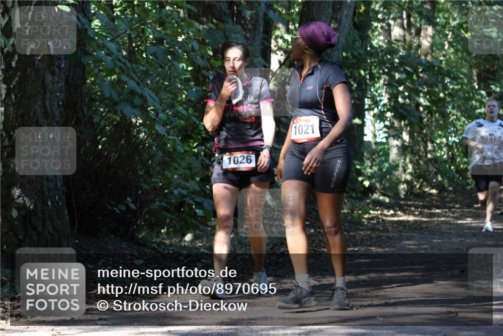 28.09.2025 - 33. Volkslauf durch das schöne Alstertal Strokosch-Dieckow http://msf.ph/oto/8970695 28.09.2025 11:57:29 Laufen 1021, 1026 meine-sportfotos.de