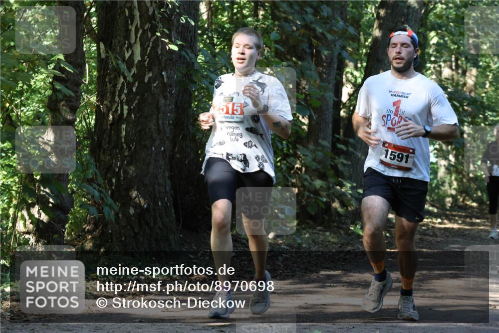 28.09.2025 - 33. Volkslauf durch das schöne Alstertal Strokosch-Dieckow http://msf.ph/oto/8970698 28.09.2025 11:57:34 Laufen 2515, 1591 meine-sportfotos.de