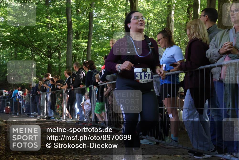 28.09.2025 - 33. Volkslauf durch das schöne Alstertal Strokosch-Dieckow http://msf.ph/oto/8970699 28.09.2025 11:51:57 Ziel 2651, 3137 meine-sportfotos.de