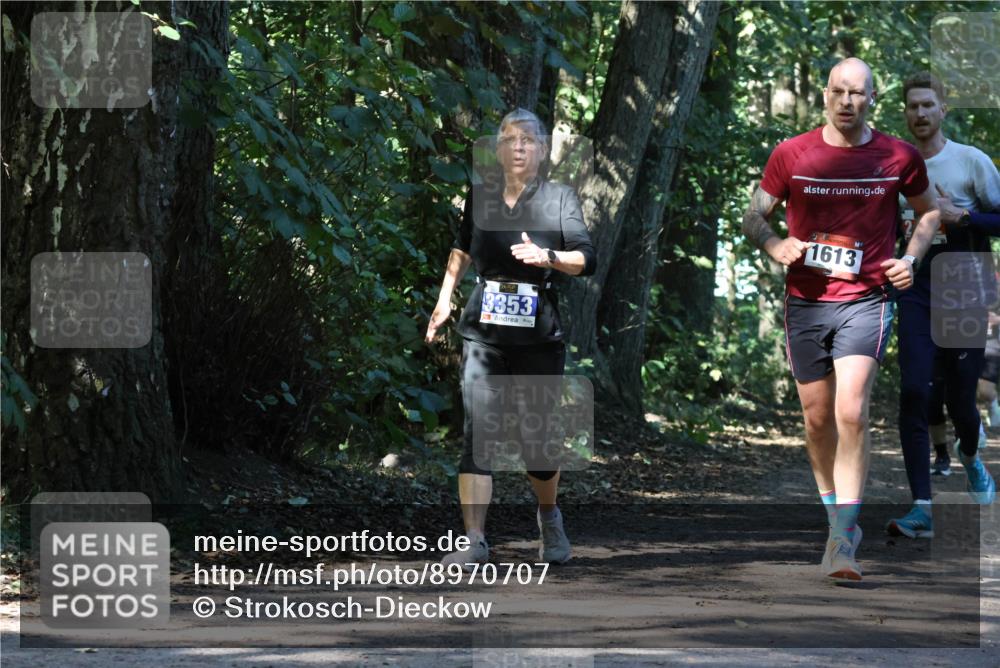 28.09.2025 - 33. Volkslauf durch das schöne Alstertal Strokosch-Dieckow http://msf.ph/oto/8970707 28.09.2025 11:57:41 Laufen 3353, 1613 meine-sportfotos.de