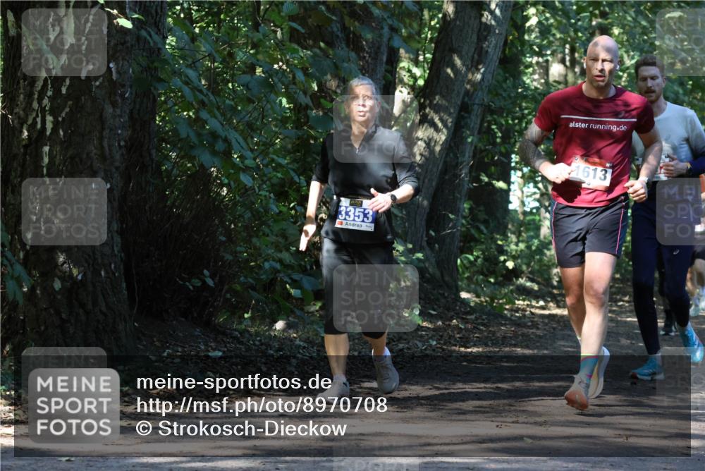 28.09.2025 - 33. Volkslauf durch das schöne Alstertal Strokosch-Dieckow http://msf.ph/oto/8970708 28.09.2025 11:57:41 Laufen 3353, 1613 meine-sportfotos.de