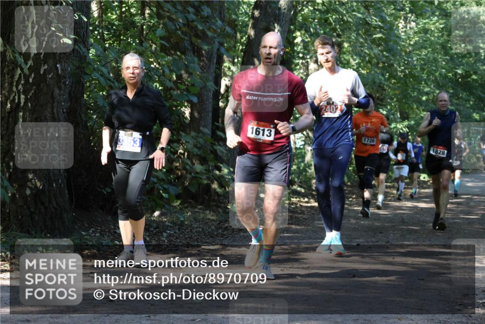 28.09.2025 - 33. Volkslauf durch das schöne Alstertal Strokosch-Dieckow http://msf.ph/oto/8970709 28.09.2025 11:57:41 Laufen 2402, 1613, 1726, 1828 meine-sportfotos.de