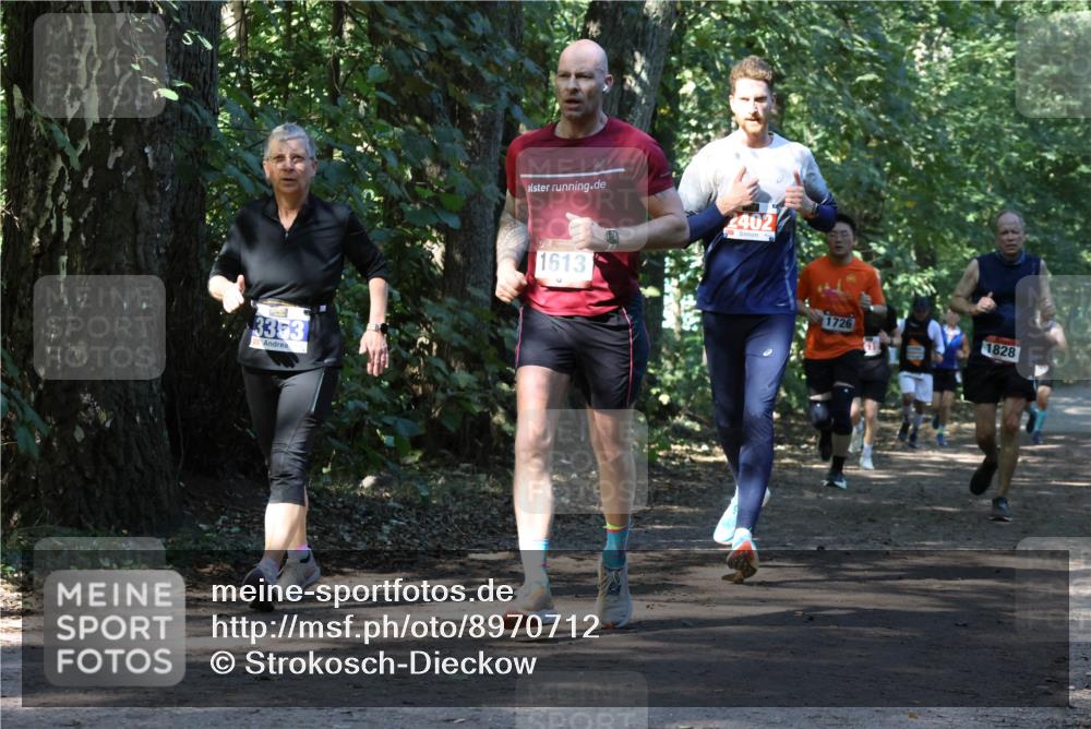 28.09.2025 - 33. Volkslauf durch das schöne Alstertal Strokosch-Dieckow http://msf.ph/oto/8970712 28.09.2025 11:57:42 Laufen 3353, 2402, 1613, 1726, 1828 meine-sportfotos.de