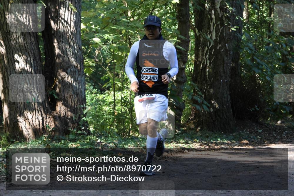 28.09.2025 - 33. Volkslauf durch das schöne Alstertal Strokosch-Dieckow http://msf.ph/oto/8970722 28.09.2025 11:57:51 Laufen  meine-sportfotos.de