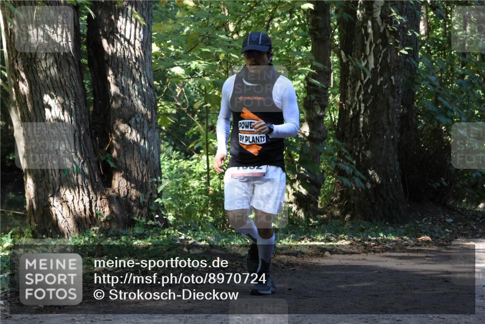 28.09.2025 - 33. Volkslauf durch das schöne Alstertal Strokosch-Dieckow http://msf.ph/oto/8970724 28.09.2025 11:57:52 Laufen  meine-sportfotos.de
