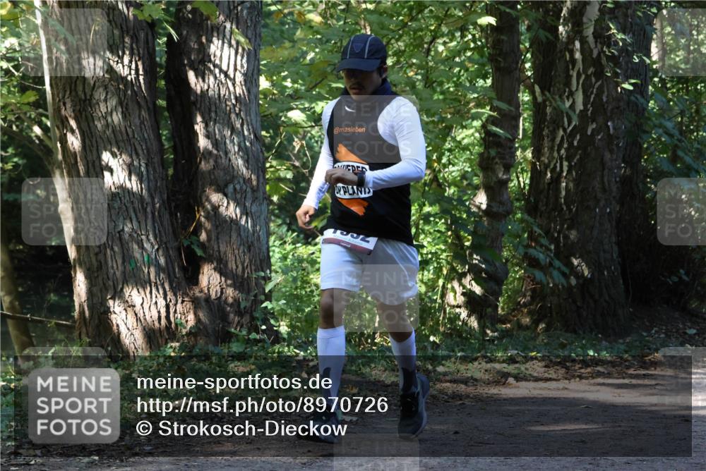 28.09.2025 - 33. Volkslauf durch das schöne Alstertal Strokosch-Dieckow http://msf.ph/oto/8970726 28.09.2025 11:57:52 Laufen  meine-sportfotos.de