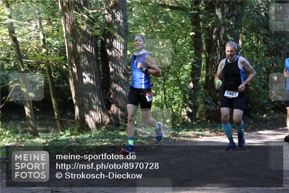 28.09.2025 - 33. Volkslauf durch das schöne Alstertal Strokosch-Dieckow http://msf.ph/oto/8970728 28.09.2025 11:57:55 Laufen 10, 1661 meine-sportfotos.de