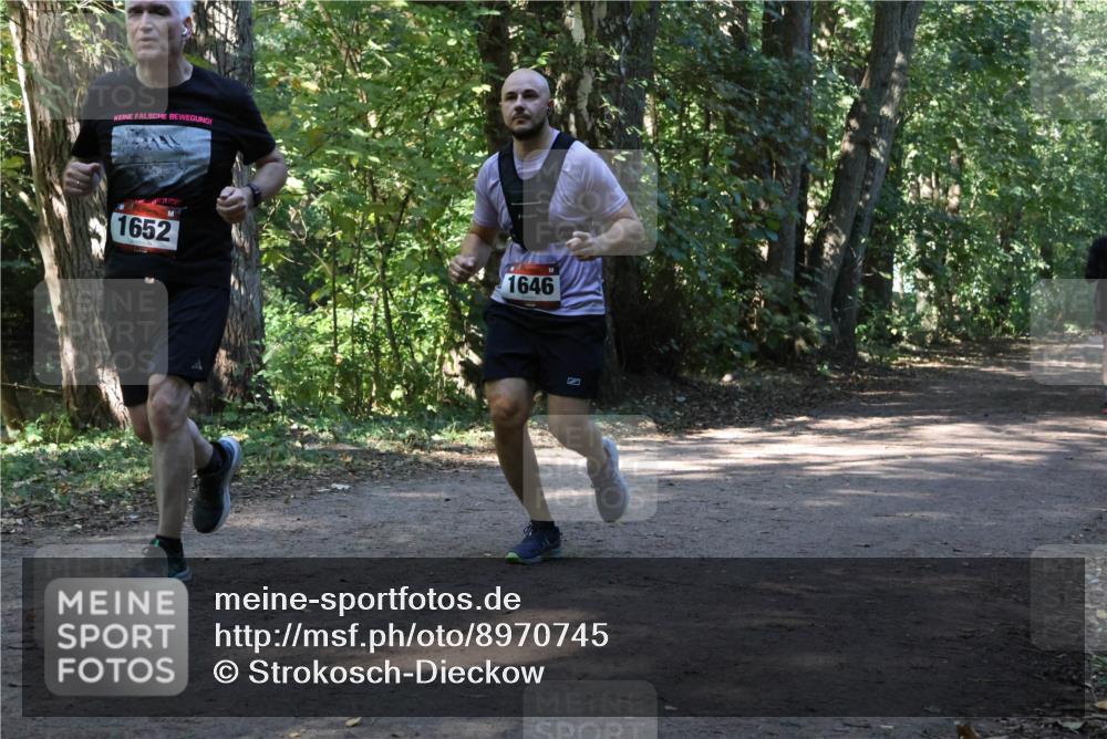 28.09.2025 - 33. Volkslauf durch das schöne Alstertal Strokosch-Dieckow http://msf.ph/oto/8970745 28.09.2025 11:58:02 Laufen 1652, 1646 meine-sportfotos.de