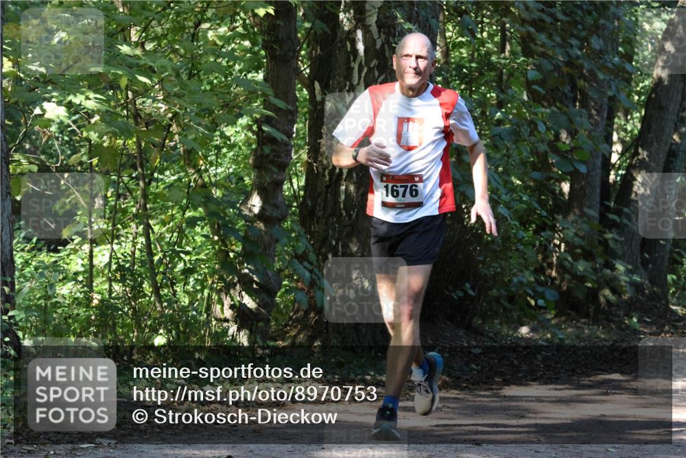 28.09.2025 - 33. Volkslauf durch das schöne Alstertal Strokosch-Dieckow http://msf.ph/oto/8970753 28.09.2025 11:58:41 Laufen 1676 meine-sportfotos.de