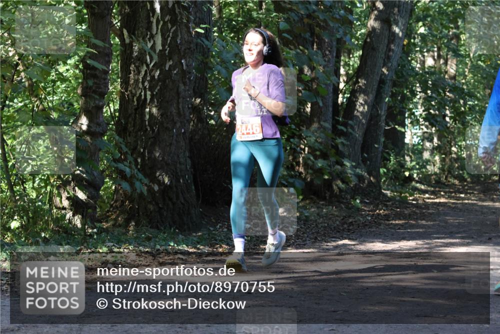 28.09.2025 - 33. Volkslauf durch das schöne Alstertal Strokosch-Dieckow http://msf.ph/oto/8970755 28.09.2025 11:58:58 Laufen 2446 meine-sportfotos.de
