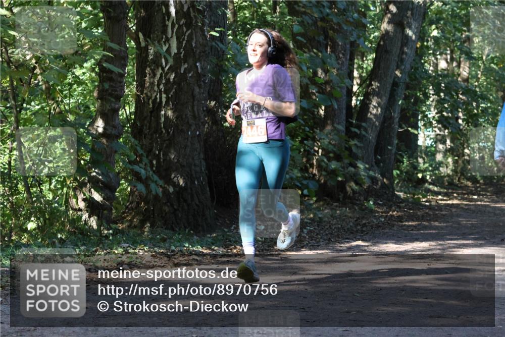 28.09.2025 - 33. Volkslauf durch das schöne Alstertal Strokosch-Dieckow http://msf.ph/oto/8970756 28.09.2025 11:58:58 Laufen 2446 meine-sportfotos.de