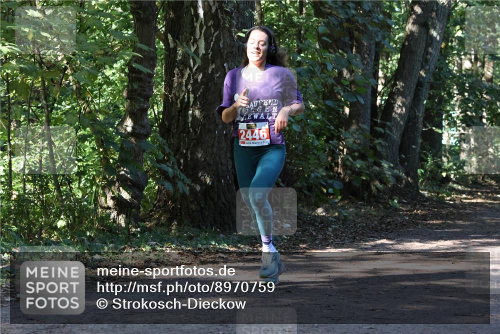 28.09.2025 - 33. Volkslauf durch das schöne Alstertal Strokosch-Dieckow http://msf.ph/oto/8970759 28.09.2025 11:58:58 Laufen 2446 meine-sportfotos.de