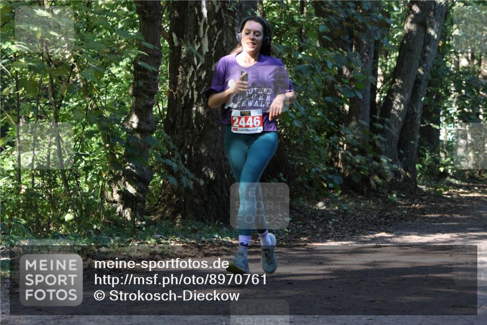 28.09.2025 - 33. Volkslauf durch das schöne Alstertal Strokosch-Dieckow http://msf.ph/oto/8970761 28.09.2025 11:58:58 Laufen 2446 meine-sportfotos.de